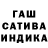 ТГК концентрат Aleksa Phantom