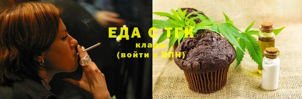 ECSTASY Пересвет